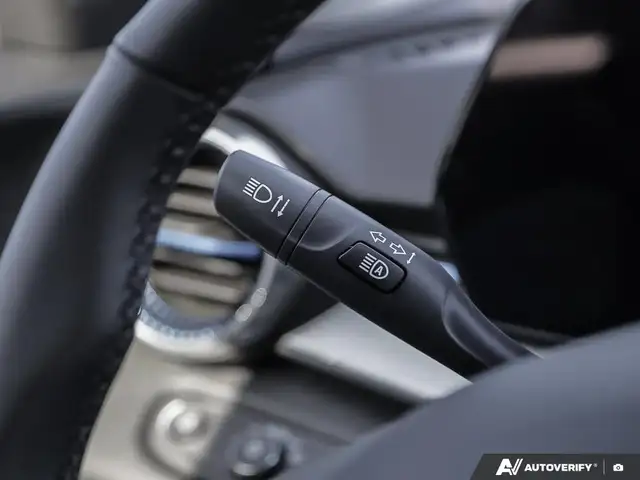2026 Chevrolet Trax LT - Photo 16