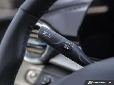 2026 Chevrolet Trax LT - Photo 16