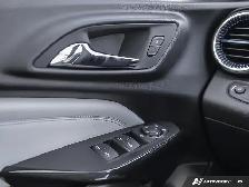 2026 Chevrolet Trax LT - Photo 17