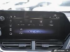 2026 Chevrolet Trax LT - Photo 21