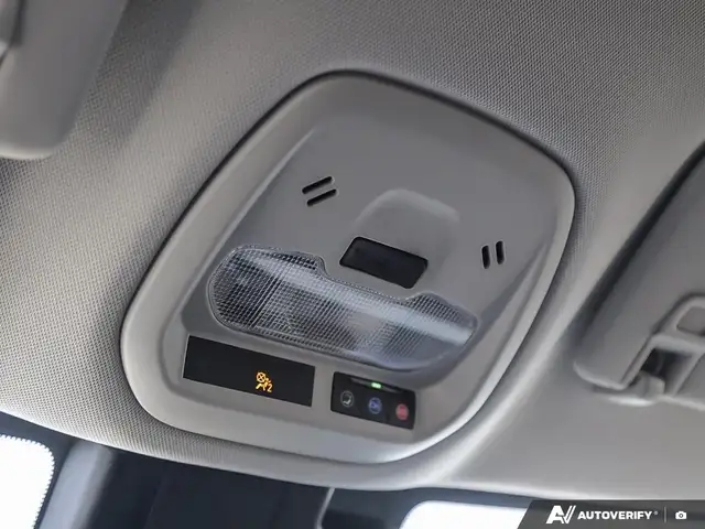2026 Chevrolet Trax LT - Photo 22