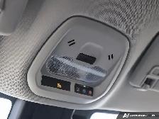 2026 Chevrolet Trax LT - Photo 22