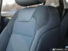 2026 Chevrolet Trax LT - Photo 23