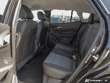 2026 Chevrolet Trax LT - Photo 24