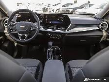 2026 Chevrolet Trax LT - Photo 25