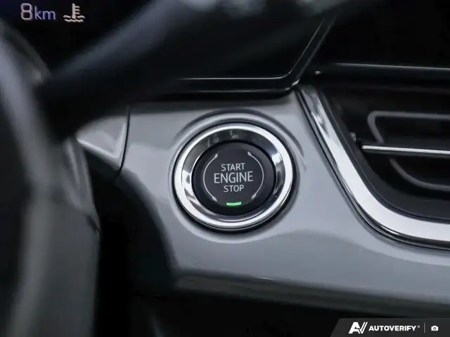2026 Chevrolet Trax LT - Photo 26