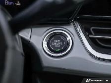2026 Chevrolet Trax LT - Photo 26