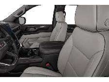 2026 GMC Yukon AT4 Ultimate - Photo 6