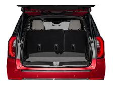 2026 GMC Yukon AT4 Ultimate - Photo 8