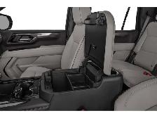 2026 GMC Yukon AT4 Ultimate - Photo 10