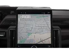 2026 GMC Yukon AT4 Ultimate - Photo 12