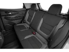 2026 Chevrolet TrailBlazer LT - Photo 9