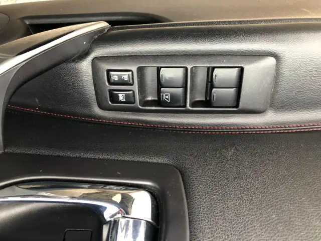 2009 Nissan Rogue AWD SL CERTIFIED WITH 3 YEARS WARRANTY INCLUDE - Photo 11