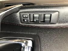 2009 Nissan Rogue AWD SL CERTIFIED WITH 3 YEARS WARRANTY INCLUDE - Photo 11