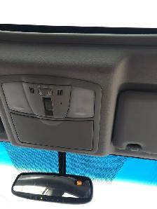 2009 Nissan Rogue AWD SL CERTIFIED WITH 3 YEARS WARRANTY INCLUDE - Photo 12