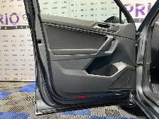 2019 Volkswagen Tiguan - Photo 9