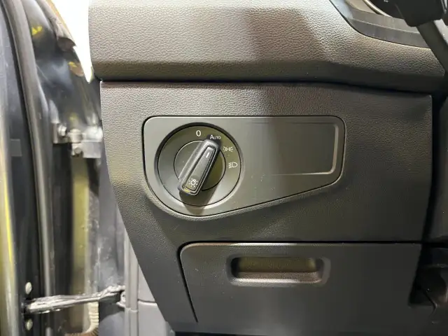 2019 Volkswagen Tiguan - Photo 12