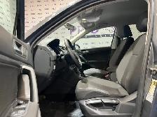 2019 Volkswagen Tiguan - Photo 13