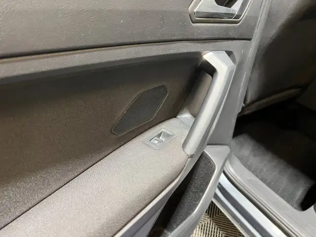 2019 Volkswagen Tiguan - Photo 16