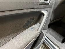 2019 Volkswagen Tiguan - Photo 16