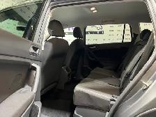 2019 Volkswagen Tiguan - Photo 18