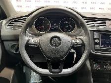 2019 Volkswagen Tiguan - Photo 21