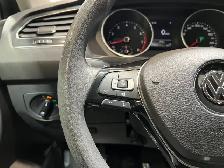 2019 Volkswagen Tiguan - Photo 22