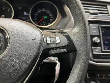 2019 Volkswagen Tiguan - Photo 23