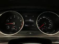 2019 Volkswagen Tiguan - Photo 24