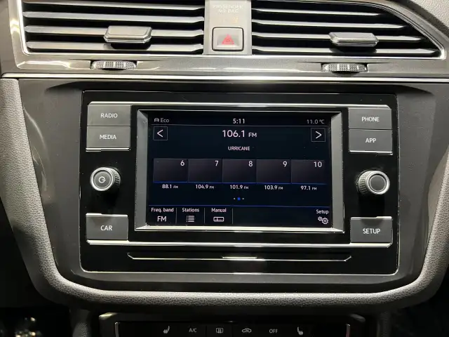 2019 Volkswagen Tiguan - Photo 26