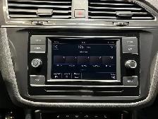 2019 Volkswagen Tiguan - Photo 26