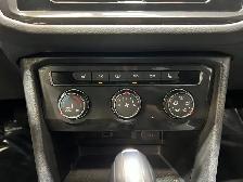 2019 Volkswagen Tiguan - Photo 27
