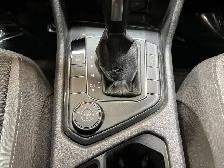 2019 Volkswagen Tiguan - Photo 28