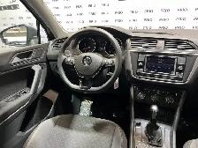 2019 Volkswagen Tiguan - Photo 29