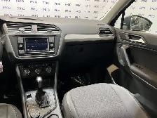 2019 Volkswagen Tiguan - Photo 30