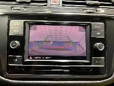 2019 Volkswagen Tiguan - Photo 31