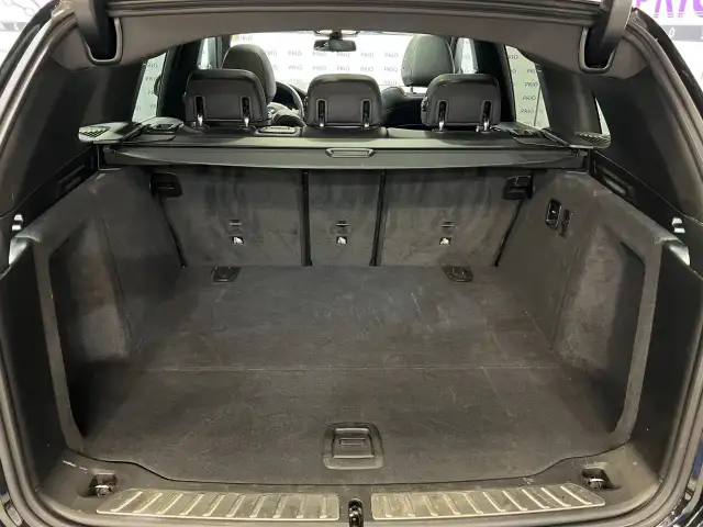 2024 BMW X3 - Photo 6