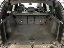 2024 BMW X3 - Photo 6
