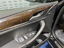 2024 BMW X3 - Photo 11