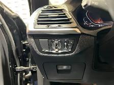 2024 BMW X3 - Photo 12