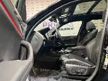 2024 BMW X3 - Photo 13