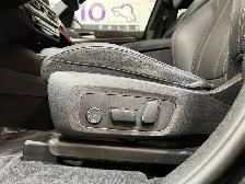 2024 BMW X3 - Photo 14