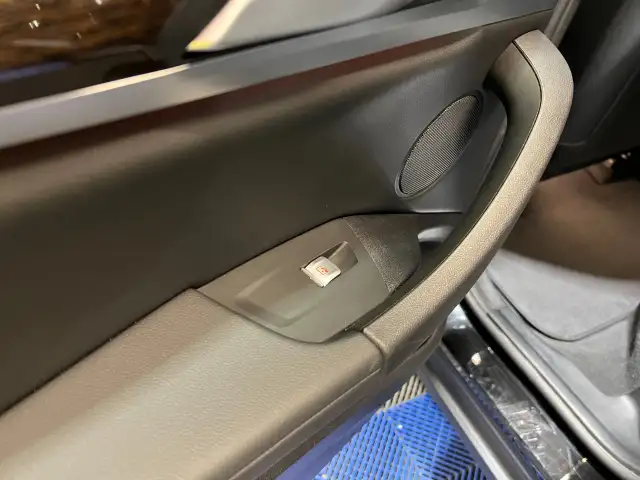 2024 BMW X3 - Photo 17