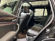 2024 BMW X3 - Photo 18