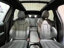 2024 BMW X3 - Photo 19