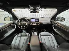 2024 BMW X3 - Photo 20