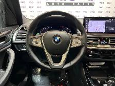 2024 BMW X3 - Photo 21