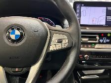 2024 BMW X3 - Photo 23