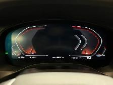 2024 BMW X3 - Photo 25