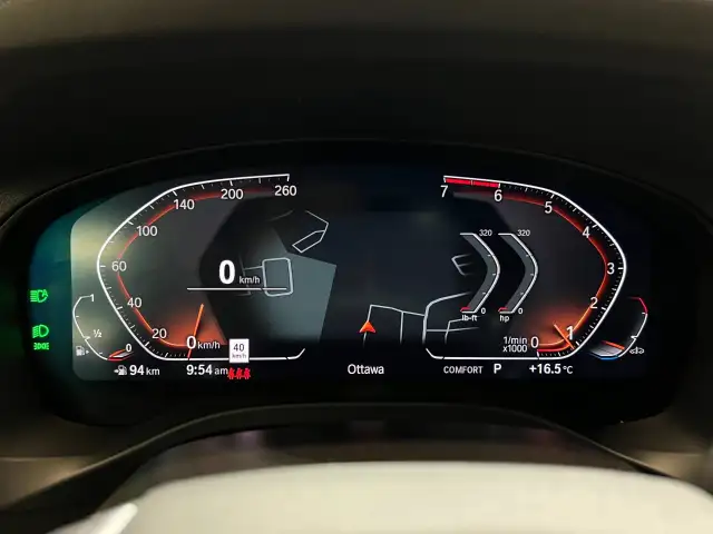 2024 BMW X3 - Photo 26